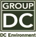 DC Environment