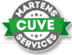 Martens Cuve Services