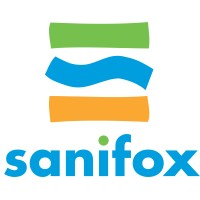 Sanifox